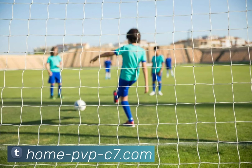 c7娱乐APP 高清赛事图